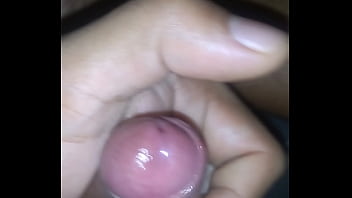 Preview 1 of Teen Sex Rideaux Drome - Lambuzei tudo