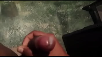 Preview 4 of Oral Andir - Paja dominicana