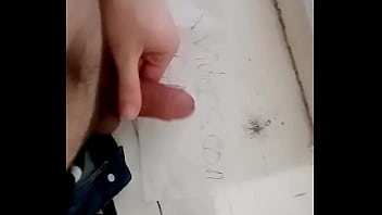 Preview 2 of Lena Paul Glory - Verification video