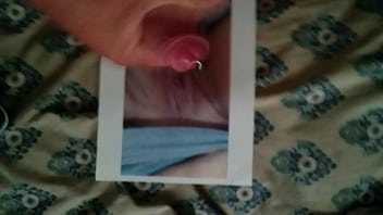 Preview 1 of Fingering Public
