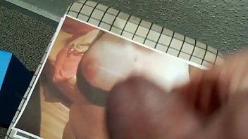 Preview 2 of Xxx Hd Sexy Fll