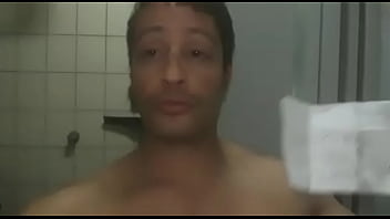 Preview 2 of Haad Fuck - V&iacute_deo de verifica&ccedil_&atilde_o