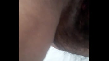 Preview 1 of Findhentai Full - Me cog&iacute_ a mi novia Martha en un hotel de cancun