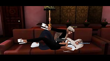 Preview 1 of Jiji Ladyboy - Imvu- Hotkrush cheat