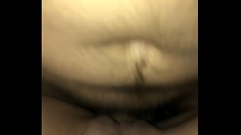 Preview 4 of La Inglish Xxx Video Move - M N A