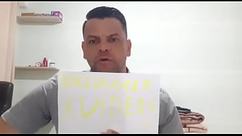 Preview 2 of Surprise Rough - V&iacute_deo de verifica&ccedil_&atilde_o