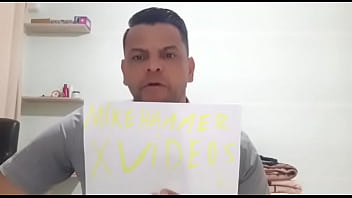 Preview 3 of Surprise Rough - V&iacute_deo de verifica&ccedil_&atilde_o