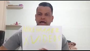 Preview 4 of Surprise Rough - V&iacute_deo de verifica&ccedil_&atilde_o