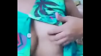 Preview 4 of School Boy Xxc - Swathi naidu sexy latest boobs show part-2