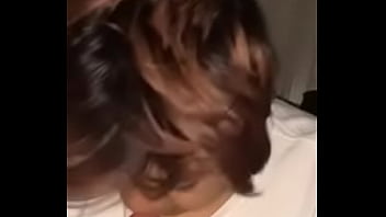 Preview 2 of Xem Qhims Xecs - #blowjob #fuck #head #teen