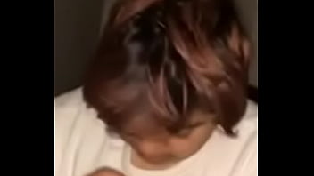 Preview 4 of Xem Qhims Xecs - #blowjob #fuck #head #teen