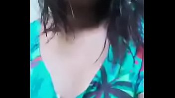 Preview 2 of May Bai Long Tieng - Swathi naidu sexy latest boobs show part-1