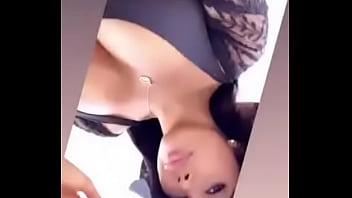 Preview 4 of Sunny Leone Sexi Pic - Lo que me mandan en WhatsApp #02-Crisrey03