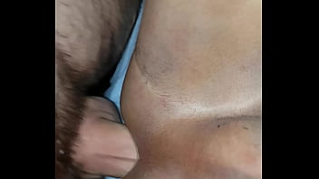 Preview 3 of Www Xnxx Videos Hot Hd Com - Japinha Trans deliciosa com o marido tarado fudendo sem camisinha CREAMPIE