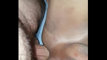 Preview 4 of Www Xnxx Videos Hot Hd Com - Japinha Trans deliciosa com o marido tarado fudendo sem camisinha CREAMPIE