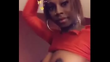 Preview 1 of Public Massive Cum Shot - tsnye getting head