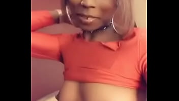 Preview 4 of Public Massive Cum Shot - tsnye getting head