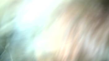 Preview 3 of Lady Latexxas Hardcore Session - cul &agrave_ remplir  _)
