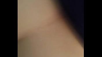 Preview 2 of Mate Bute - Bent Over And Wants My Cock