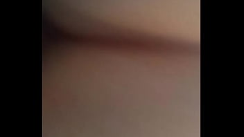 Preview 3 of Mate Bute - Bent Over And Wants My Cock