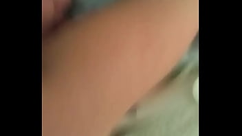 Preview 4 of Mate Bute - Bent Over And Wants My Cock