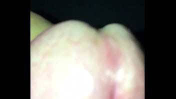 Preview 2 of Brazilian Spit Kiss - Schwanz