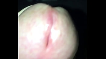 Preview 1 of Brazilian Spit Kiss - Schwanz