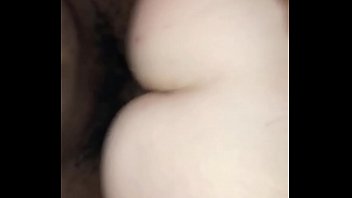 Preview 1 of Xxx Porn Rotika - White girl loves black dick and nut inside her  &lsquo_I can feel it dripping out&rsquo_