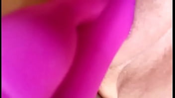 Preview 2 of Medical Bbw - Esposa me manda video
