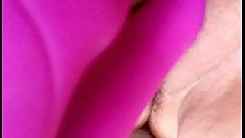 Preview 3 of Medical Bbw - Esposa me manda video