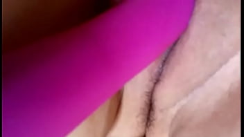 Preview 1 of Medical Bbw - Esposa me manda video