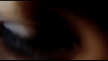 Preview 2 of Xxx Sex Big Booty - Cute srilankan girl over cute sexy   one night with this girl heaven