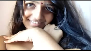 Preview 3 of Xxx Sex Big Booty - Cute srilankan girl over cute sexy   one night with this girl heaven