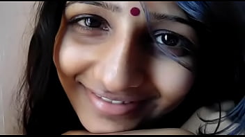 Preview 4 of Xxx Sex Big Booty - Cute srilankan girl over cute sexy   one night with this girl heaven