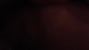 Preview 2 of Zareer Khan - Amanda top dando o cuzinho