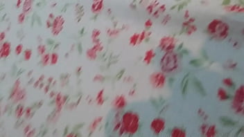 Preview 1 of Zareer Khan - Amanda top dando o cuzinho