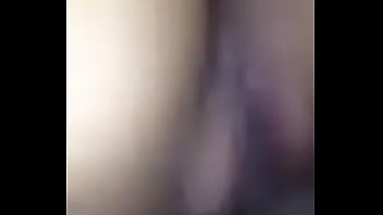 Preview 3 of Cool See Xxx - Amigas gozando juntas ( insta @beeamenegellooo https://instagram.com/beeamenegellooo?igshid=vqwwfn6hjcdv )