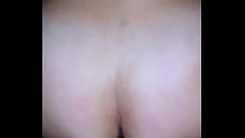 Preview 3 of Hinde Bolne Bali Xxx Videos - Perrita Venezolana