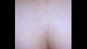 Preview 4 of Hinde Bolne Bali Xxx Videos - Perrita Venezolana