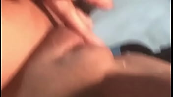 Preview 2 of New Pussy Sex 2018 - Quiere amor