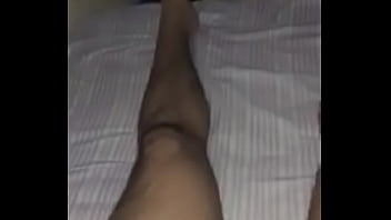 Preview 3 of Daughter Forced By Mom Pussy - Hetero