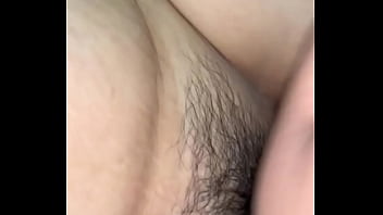 Preview 4 of Boys And Boys Xxx Hd Video - Kiniem