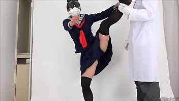 Preview 1 of Japan Mom Sex Me