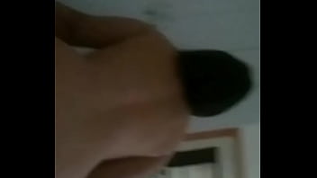 Preview 3 of Tamil Beauty Girls Fuck - sentada gostosa
