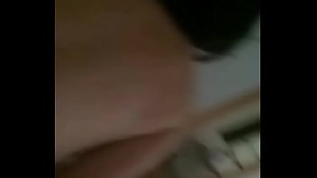 Preview 4 of Tamil Beauty Girls Fuck - sentada gostosa