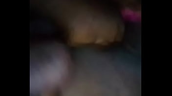 Preview 2 of Acterss Vasundhra Kasyab Sex - Glory&#039_s fuck nigeria