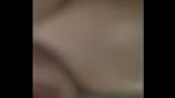 Preview 4 of Phot0 Xxx - Norma Gonzalez woodland bitch