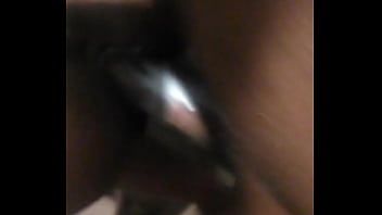 Preview 2 of Kimmy Granger Gifs - POV 19YO CREAM ON BBC