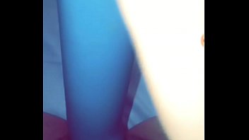 Preview 4 of World Hot Babe - JuicyWET PUSSY FUCKIN HERSELF