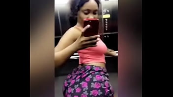 Preview 2 of Fist Tiem Xxx Sexy Video Bahlad - Larnielove1
